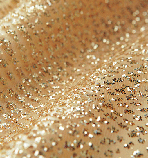 gold evening gown 787-02