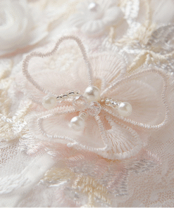 off the shoulder wedding dress 772-01