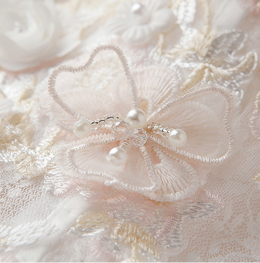 off the shoulder wedding dress 772-01