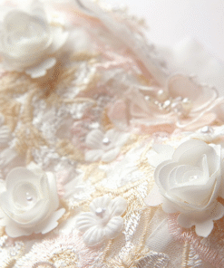 off the shoulder wedding dress 772-02
