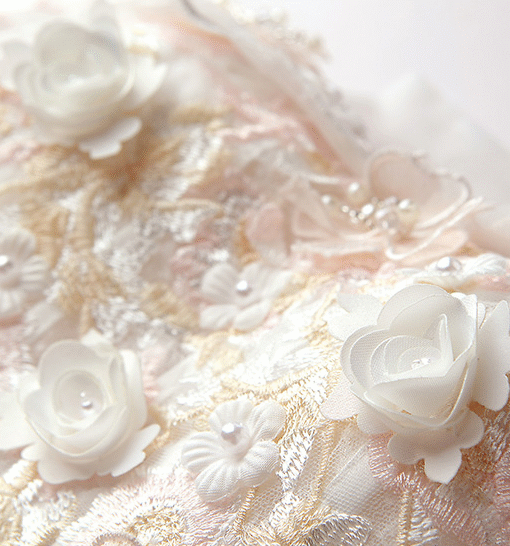 off the shoulder wedding dress 772-02