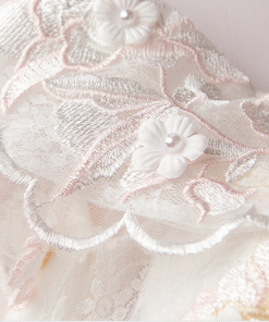 off the shoulder wedding dress 772-03
