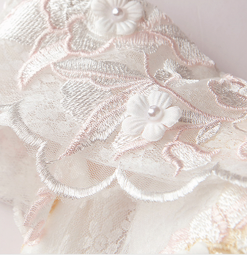 off the shoulder wedding dress 772-03