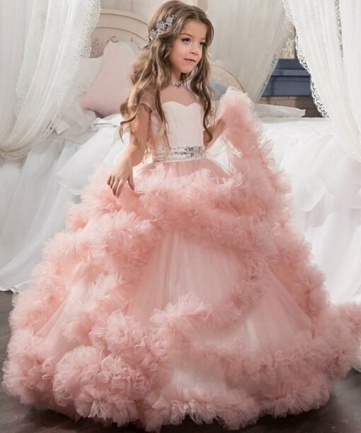 princess flower girl dresses-0646_0003
