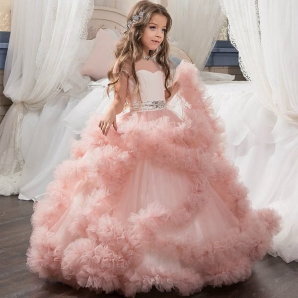 princess flower girl dresses-0646_0003