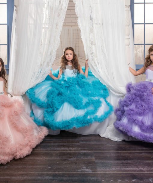 princess flower girl dresses-0646_0004