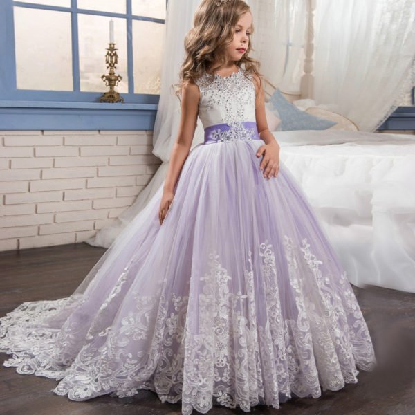 purple and white flower girl dresses-0648_0001