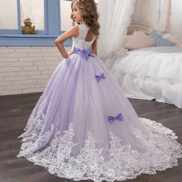 purple and white flower girl dresses-0648_0004