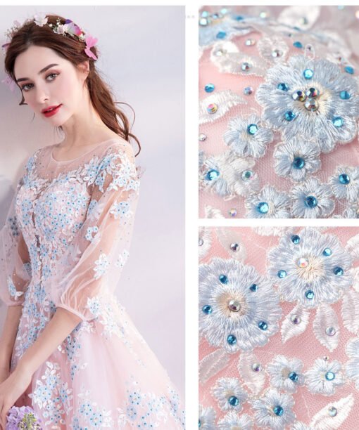 quinceanera-dresses-pink-765-11.jpg June 4, 2018 209 KB 950 × 883 Edit Image Delete Permanently URL http://isueer.com/wp-content/uploads/2018/06/quinceanera-dresses-pink-765-11.jpg Title quinceanera dresses pink 765-11 Caption Alt Text