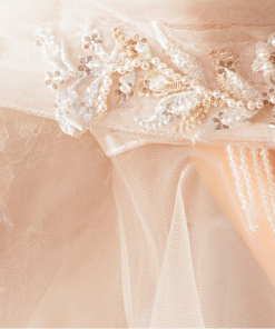 royal wedding dress 789-02