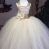 simple flower girl dresses-0647_0001