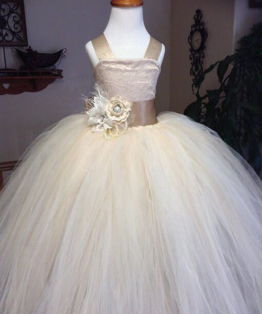 simple flower girl dresses-0647_0001