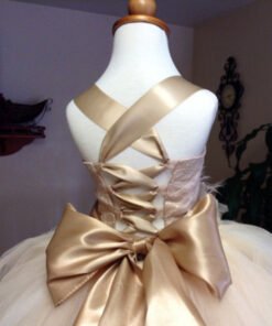 simple flower girl dresses-0647_0002
