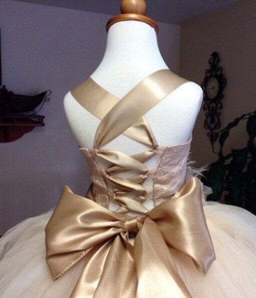 simple flower girl dresses-0647_0002