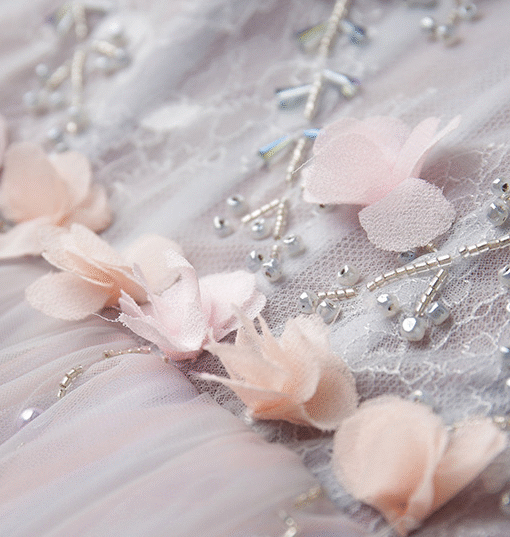 v neck prom dress 794-03