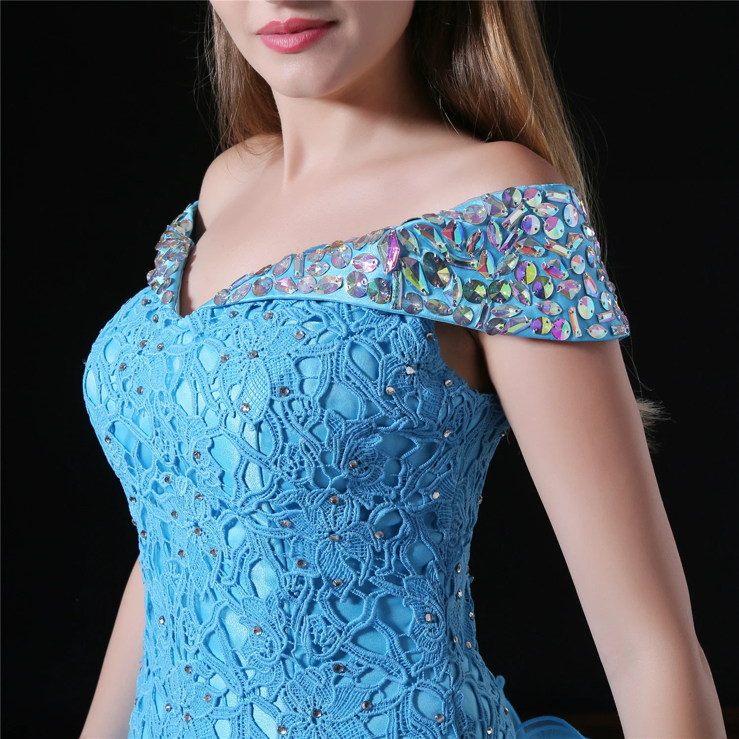 15 quinceanera dress-0845-02