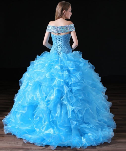 15 quinceanera dress-0845-04