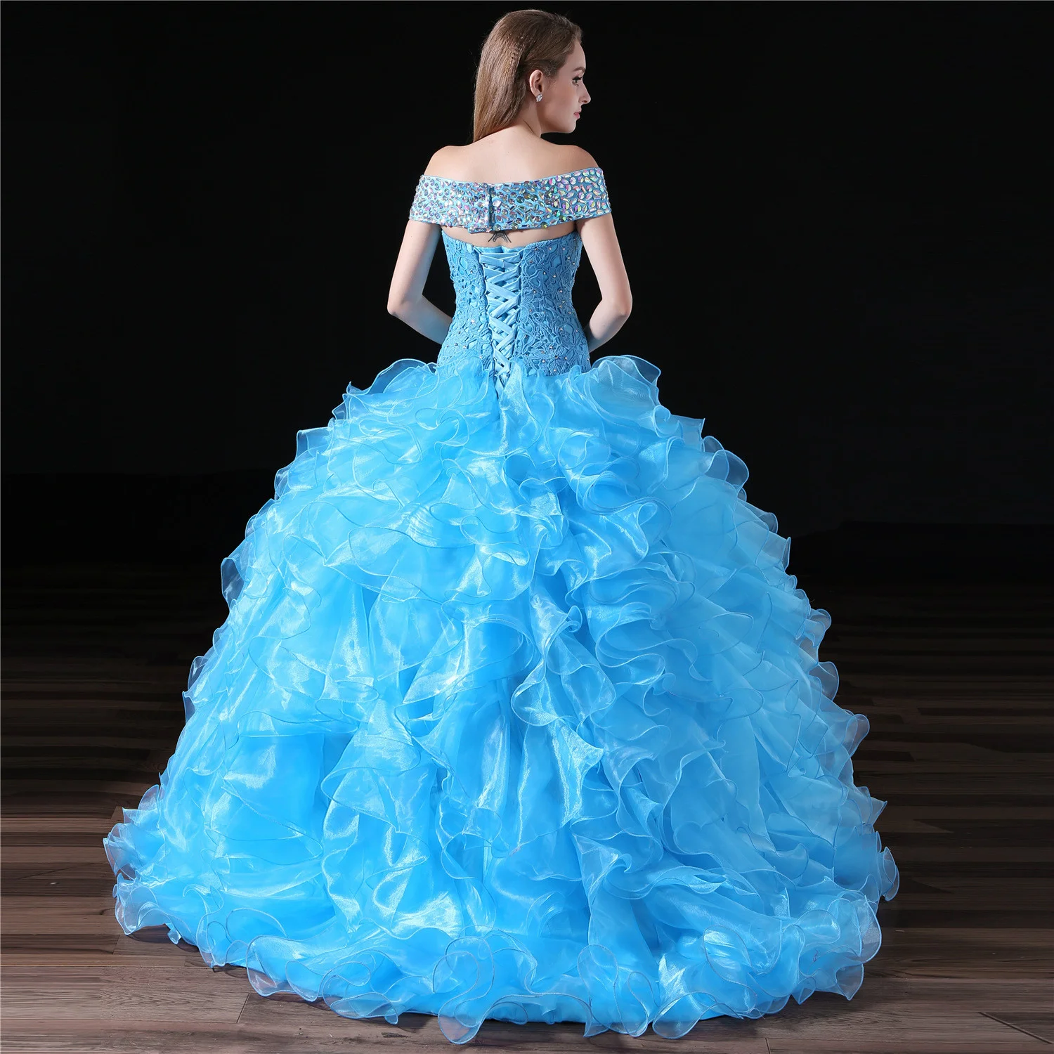 15 quinceanera dress-0845-04
