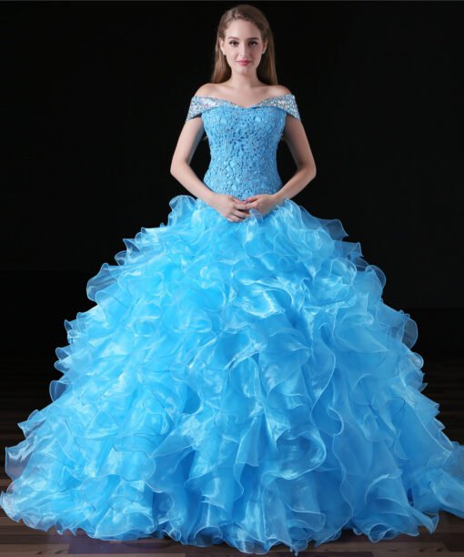 15 quinceanera dress-0845-05