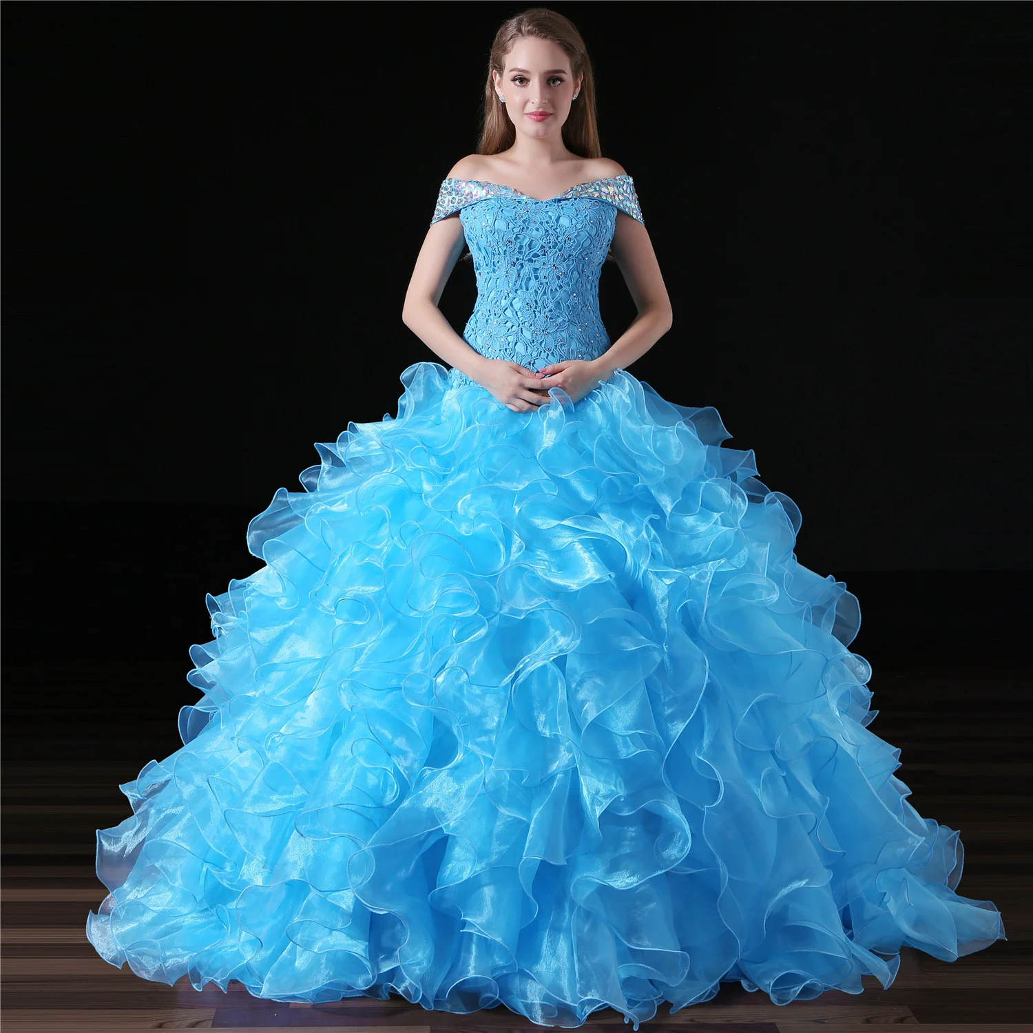 15 quinceanera dress-0845-05