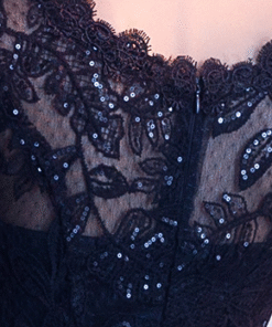 black prom dress 2018 0812-06
