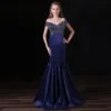 blue mermaid prom dress-0843-05