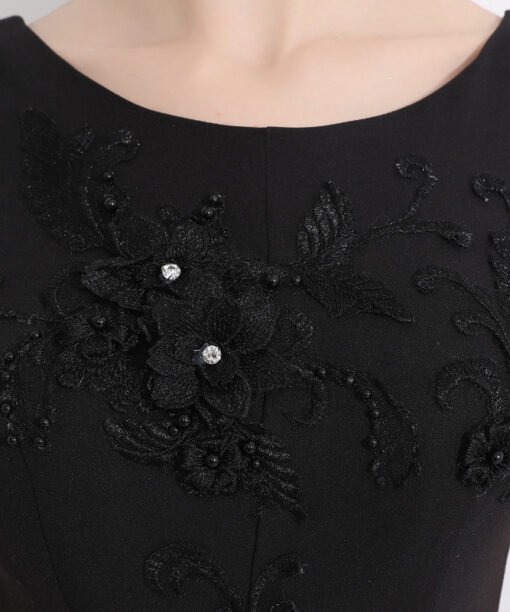 cheap long prom dress-0859-01