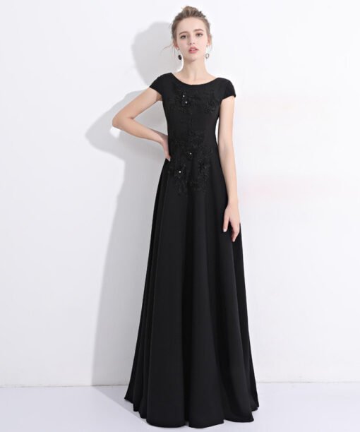 cheap long prom dress-0859-02