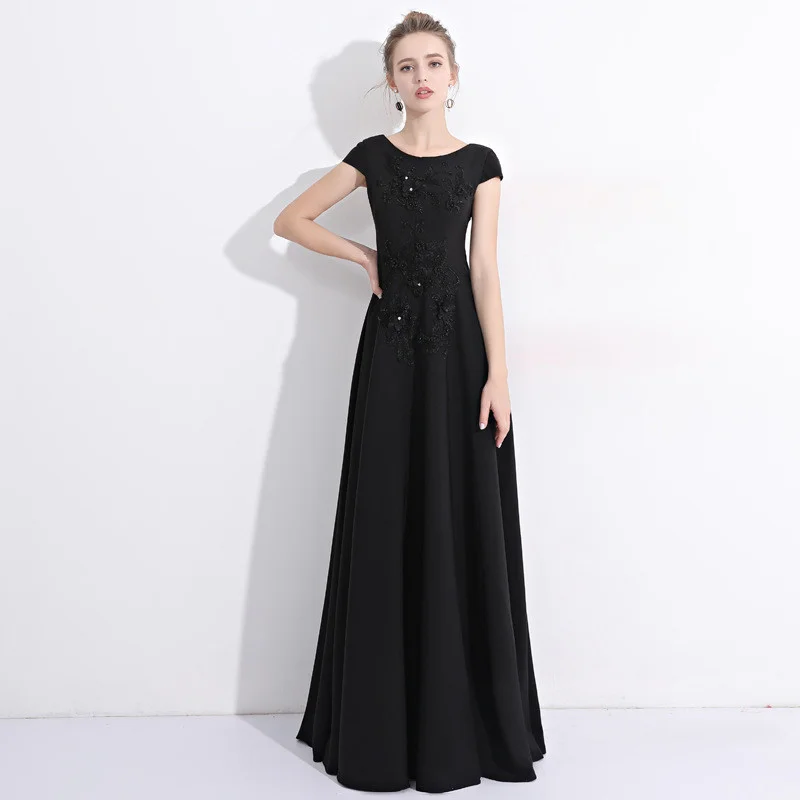 cheap long prom dress-0859-02