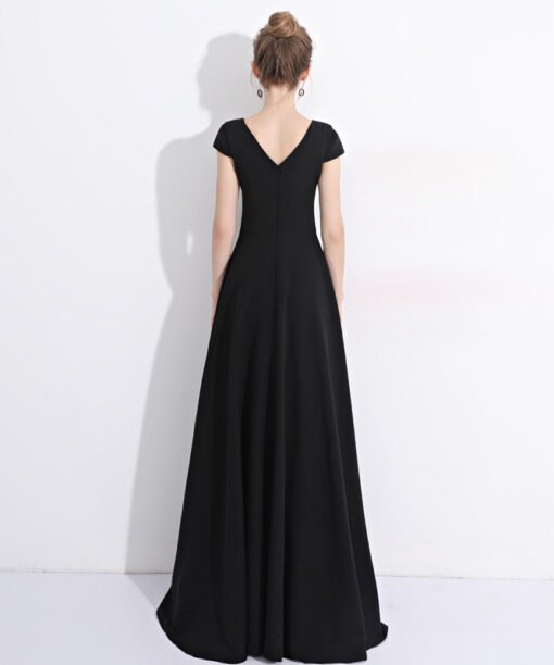 cheap long prom dress-0859-03