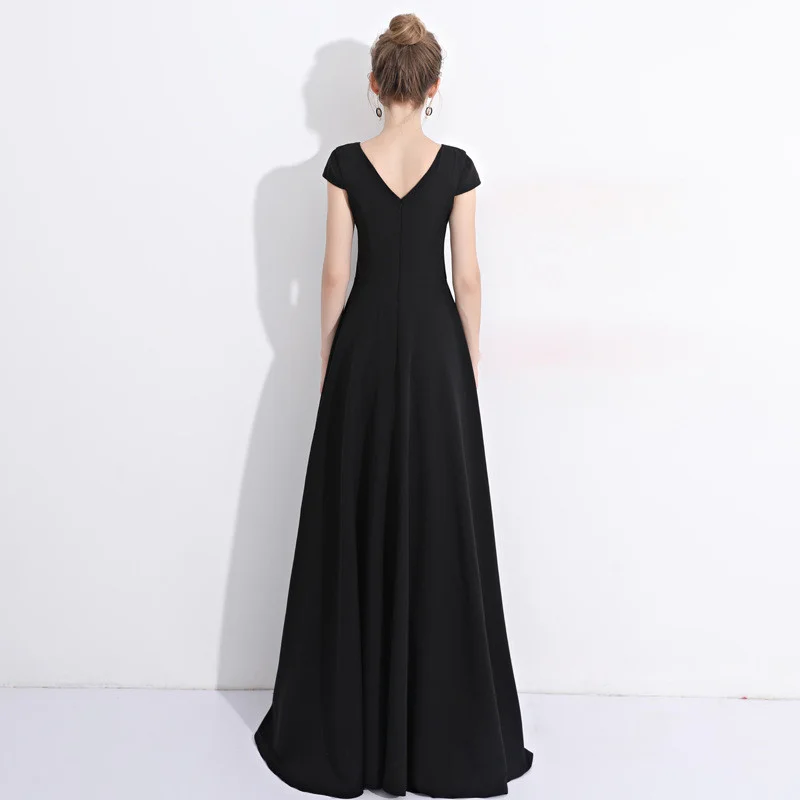 cheap long prom dress-0859-03