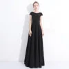 cheap long prom dress-0859-04