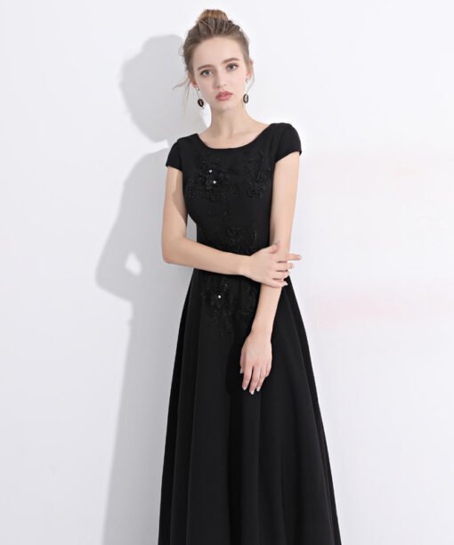 cheap long prom dress-0859-05