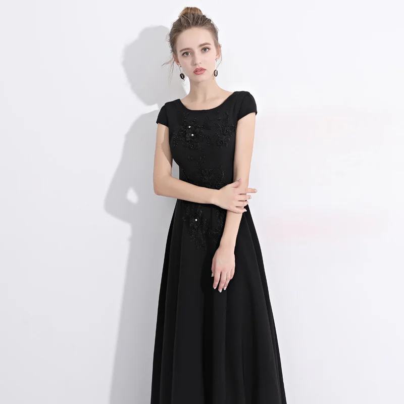 cheap long prom dress-0859-05