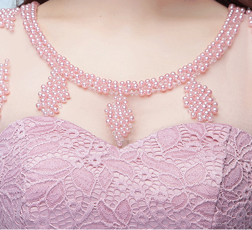 evening dress online 0814-01