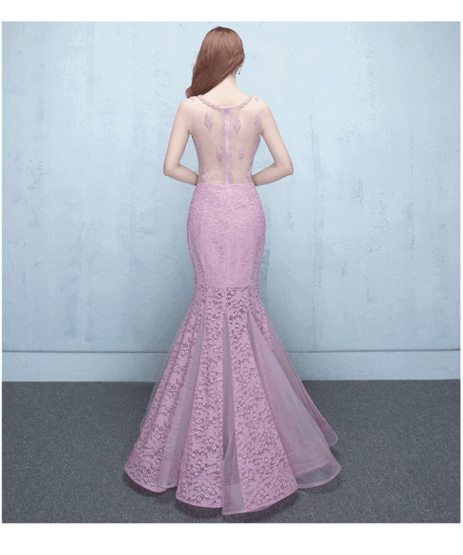 evening dress online 0814-04