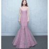 evening dress online 0814-06