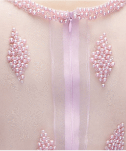 evening dress online 0814-07