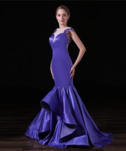 evening dresses for women-0846-01
