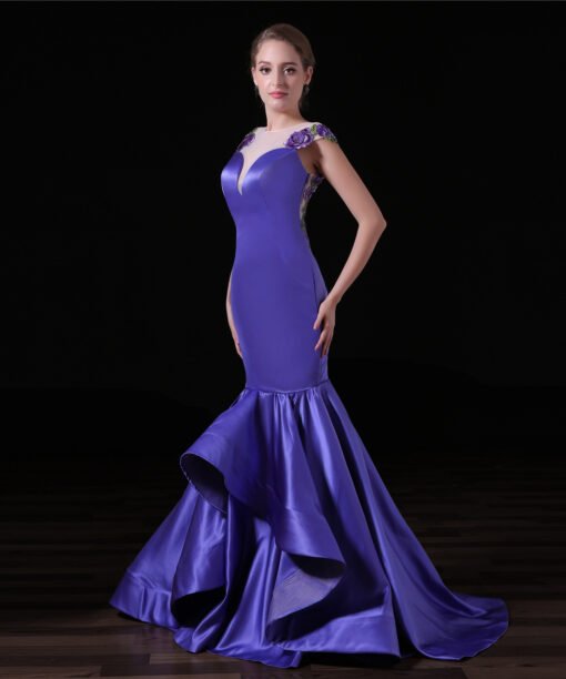 evening dresses for women-0846-01