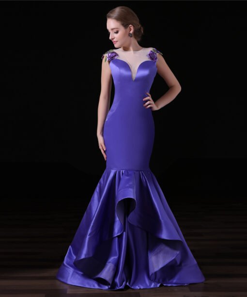 evening dresses for women-0846-02