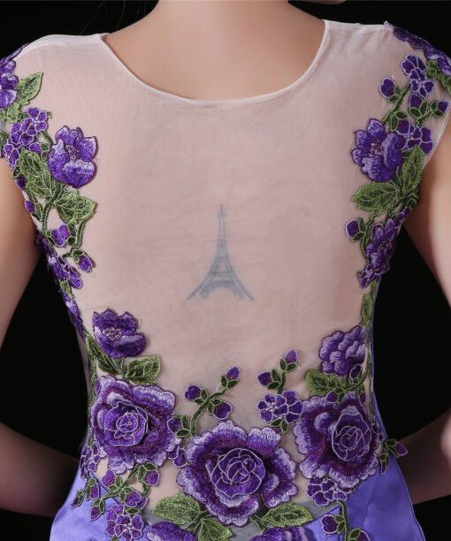 evening dresses for women-0846-03