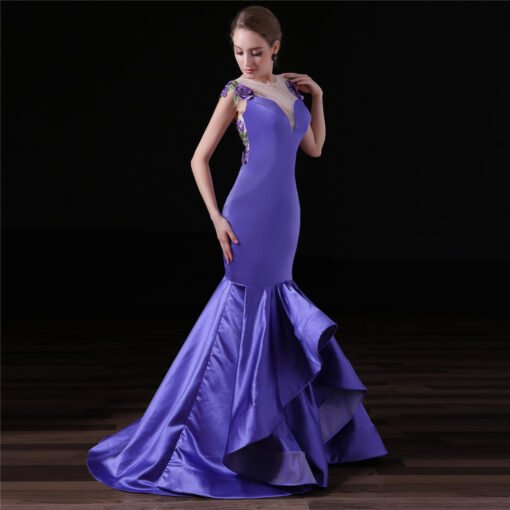 evening dresses for women-0846-04