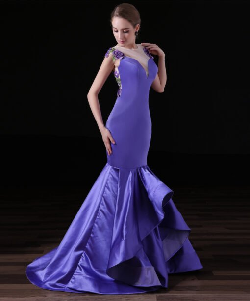 evening dresses for women-0846-04
