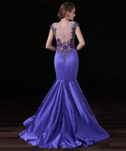 evening dresses for women-0846-05