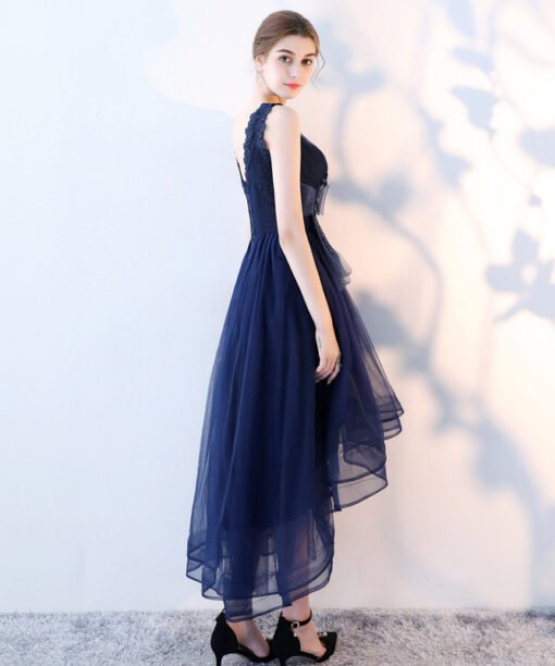 high low cocktail dress-0863-01