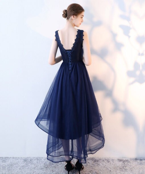 high low cocktail dress-0863-02