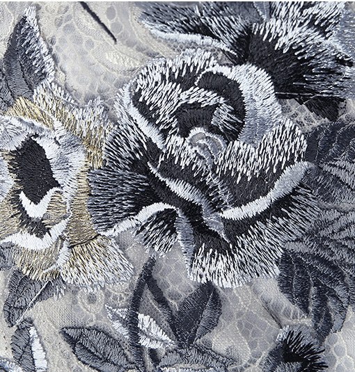 high low dress-0817-01