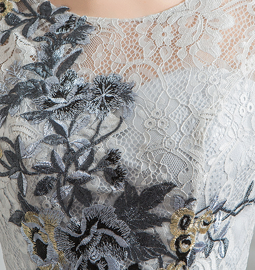 high low dress-0817-02