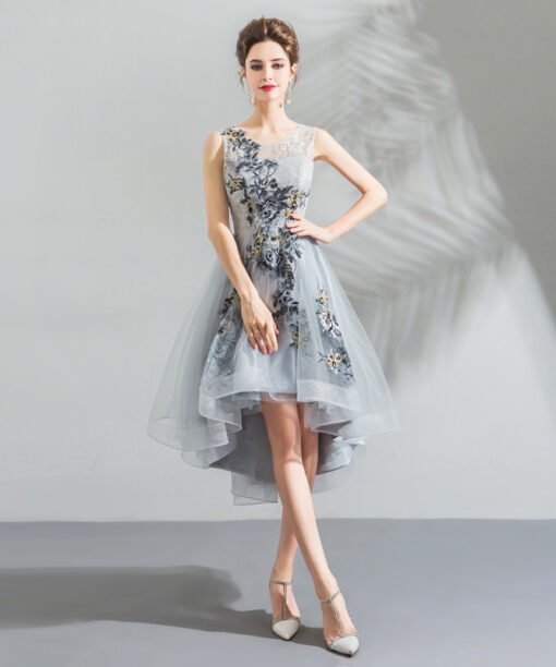 high low dress-0817-03